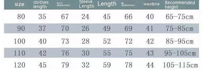 Little Children's Clothing Children's Fake Two-piece Suit Collar Baby Boy Suit