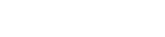 Charzoo.com